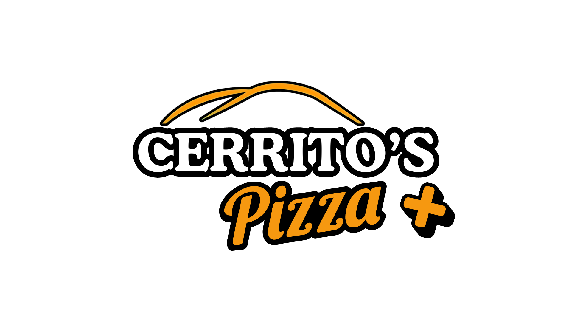Cerritos Pizza